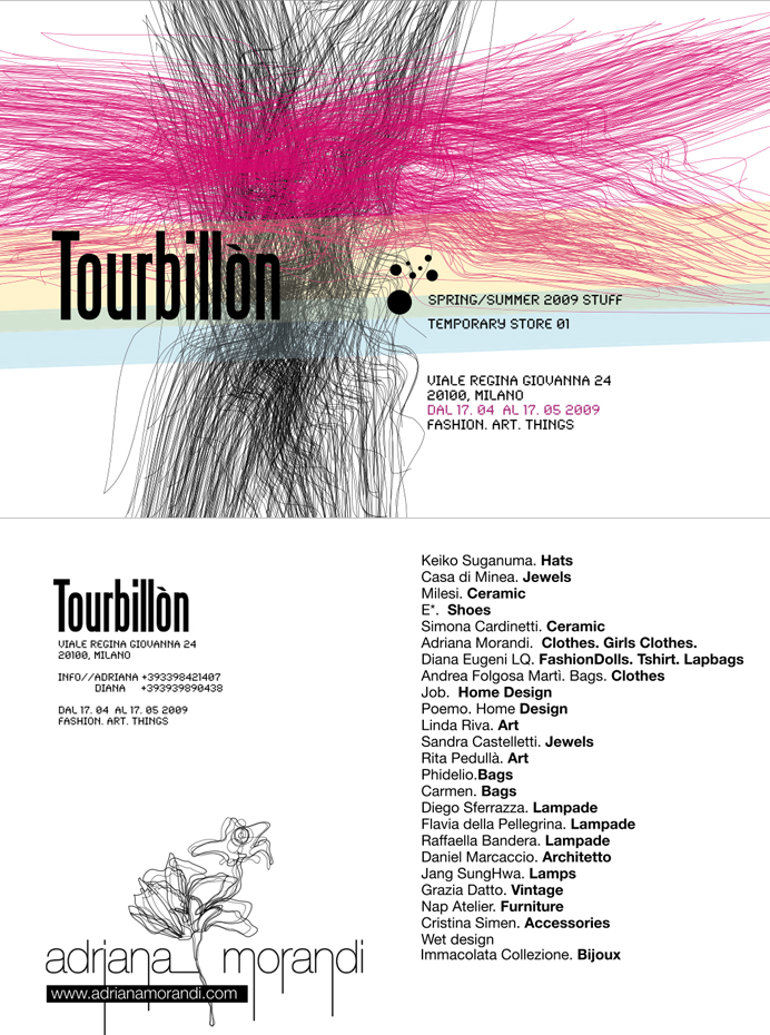tourbillon-eventstore